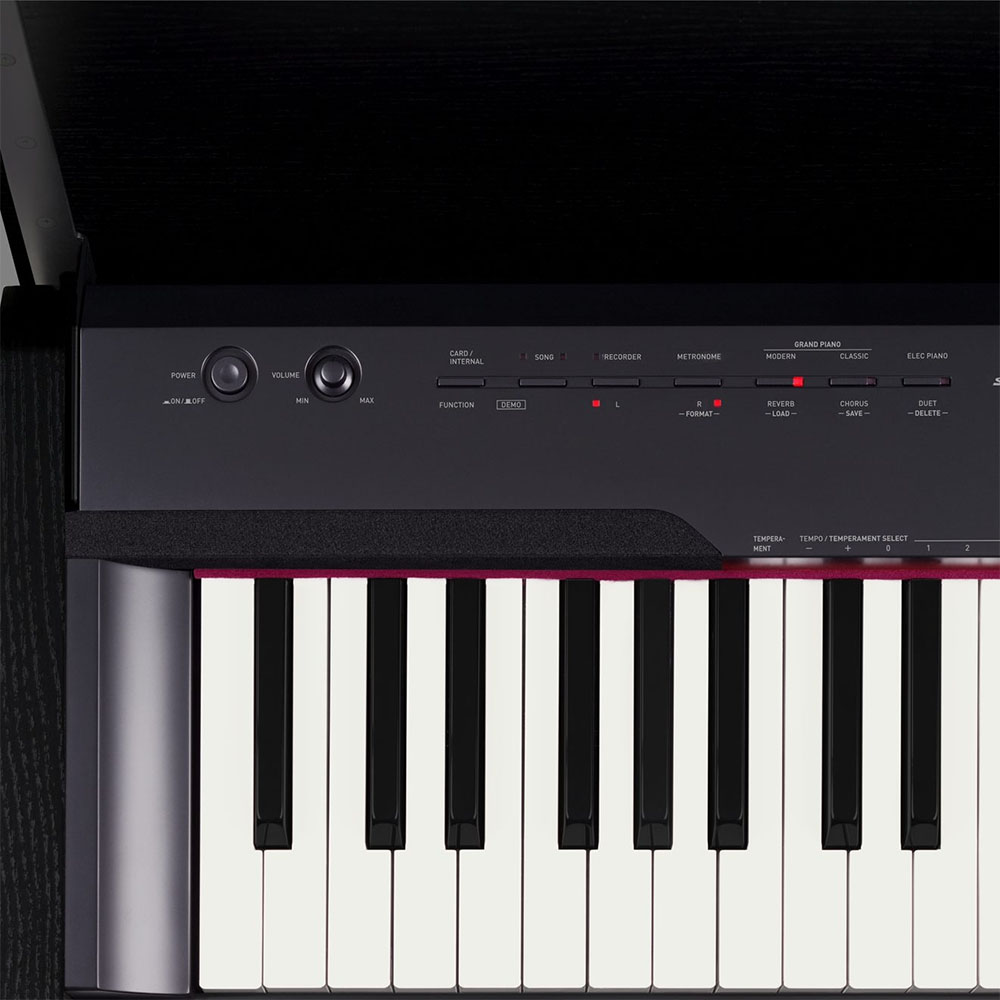 電子ピアノCASIO Privia PX-830 88鍵盤 CASIO 電子ピアノ Privia PX-830 88鍵盤 キーボード・電子ピアノ