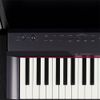 Piano điện Casio PX 830