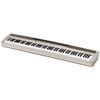 piano điện Casio PX-120