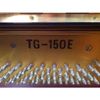 Đàn piano GoldStar TG-150E