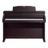 Đàn Piano Điện Roland HP-508