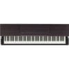 Đàn piano Yamaha Arius YDP-162R