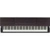 Đàn Piano điện Yamaha Arius YDP-162