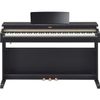 Đàn piano Yamaha Arius YDP-162PE