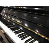 Đàn piano Earl Windsor W118