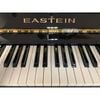 piano cơ Eastein B