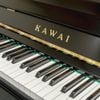 Piano cơ Kawai BL31