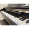 Piano điện Kawai CA12