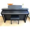 Piano điện Kawai CA93