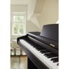 Đàn piano Kawai KDP 80