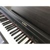 Piano điện Kawai PN270