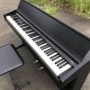 Piano điện Kawai PN-80