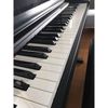 Piano điện Kawai PW 149