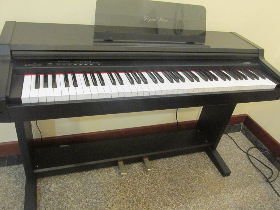 KAWAI PW180 電子ピアノ