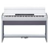 Đàn Piano Korg LP-350WH