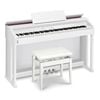 piano điện Casio AP-460WE