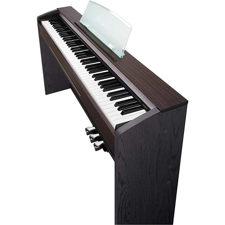 Casio privia px 720 price sale