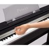 Đàn piano điện Casio PX-730