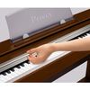 Đàn piano điện Casio PX-730CY