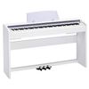 Đàn piano điện Casio PX-735WH