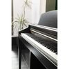 piano điện Kawai CA15B