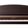 piano điện Kawai CA18R