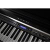 piano điện Kawai CN34B