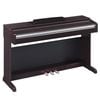 piano điện Yamaha YDP-141