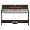 piano điện Yamaha YDP S31