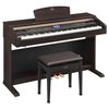 piano điện Yamaha YDP-V240