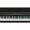 Đàn piano Roland HP-203MH