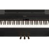 Đàn piano điện Roland HP-505SB