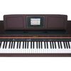 Đàn piano điện Roland HPi-6