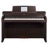 Đàn piano Roland HPi-7F