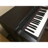 Piano điện Yamaha CLP-134