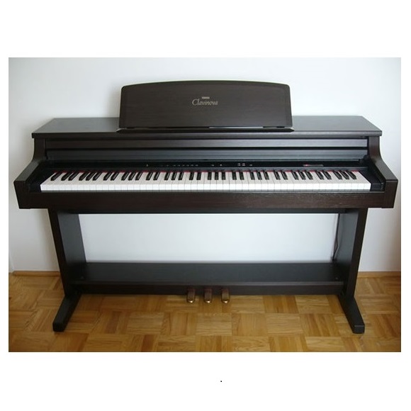 Đàn Piano Yamaha CLP-154 - Nhập Khẩu Nguyên Bản Japan | Giá tốt – Piano BT