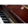 Piano điện Yamaha CLP 170