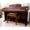 Piano điện Yamaha CLP 230M