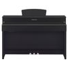 Đàn piano điện Yamaha CLP-535B