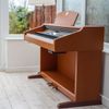 Piano điện Yamaha CVP 204C