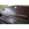 Đàn piano Yamaha CVP 206