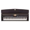 Piano điện Yamaha CVP 509