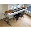 Piano điện Yamaha P120s