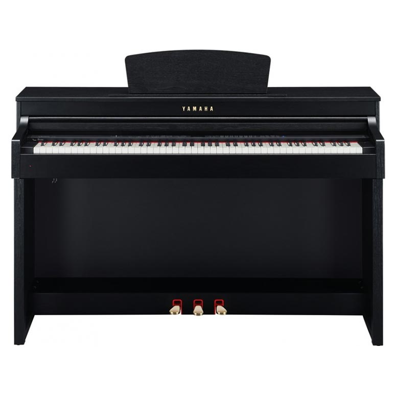 お取引中】クラビノーバSCLP-430B