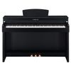 Đàn piano điện Yamaha SCLP-430B