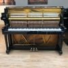 Đàn Piano Yamaha U1H