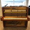 Piano cơ Yamaha U7H