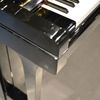 Piano cơ Yamaha UX3