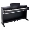 Đàn piano Yamaha YDP 163