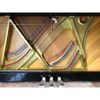 Đàn piano Yamaha YU30